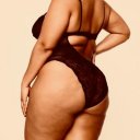 Topeka Female Escorts