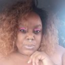 Central Michigan Female Escorts