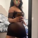 Odessa Female Escorts