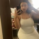 Flint Female Escorts