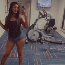 Alexandria Female Escorts