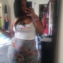 Roanoke Female Escorts