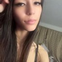 Minneapolis Female Escorts