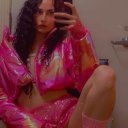 Danville Female Escorts