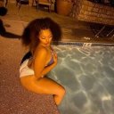 Everett Female Escorts