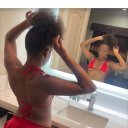 Lincoln Female Escorts