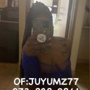 Scranton Female Escorts