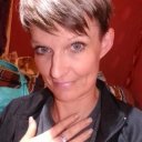 Southeast Missouri Female Escorts