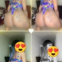 Queens Female Escorts