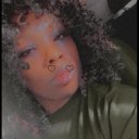 Mid-Cities Female Escorts