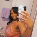 Washington Female Escorts