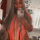 Annapolis Female Escorts