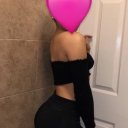 New Orleans Female Escorts