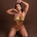 Washington Female Escorts