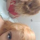 Mcallen Female Escorts