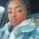 Washington Female Escorts