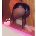 Wausau Female Escorts