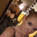 Merced Female Escorts