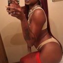 Mid-Cities Female Escorts