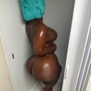 Annandale Female Escorts