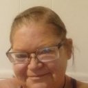 Denver Female Escorts