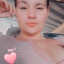 Las Vegas Female Escorts