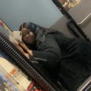 Waterloo Female Escorts