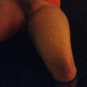 Sioux City Female Escorts