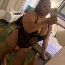 Nashville Female Escorts
