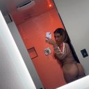 Toledo Female Escorts