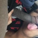 Detroit Female Escorts