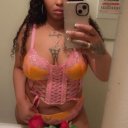 Southern Maryland Female Escorts