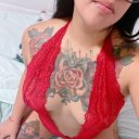 Fort Myers Female Escorts