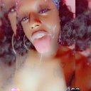 Baltimore Female Escorts