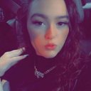 Lake of the Ozarks Female Escorts