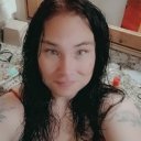 Victoria Female Escorts