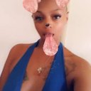 Louisville Female Escorts