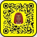 New Orleans Female Escorts