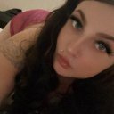 Kansas City Female Escorts