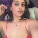 Stillwater Female Escorts