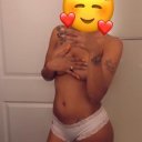 Toledo Female Escorts
