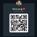 Bozeman Female Escorts