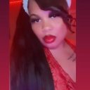 Kalispell Female Escorts