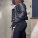 Bowling Green Female Escorts