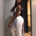 Okaloosa Female Escorts