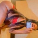 Las Vegas Female Escorts