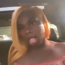 Milwaukee Female Escorts