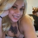 South Bend Female Escorts