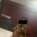 Washington Female Escorts