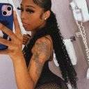 Virginia Beach Female Escorts